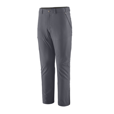 Patagonia - M's Terravia Trail Pants - Short
