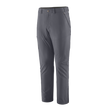 Patagonia - M's Terravia Trail Pants - Reg
