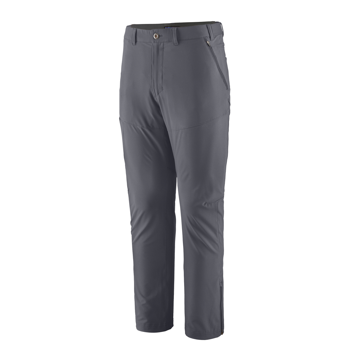 Patagonia - M's Terravia Trail Pants - Reg