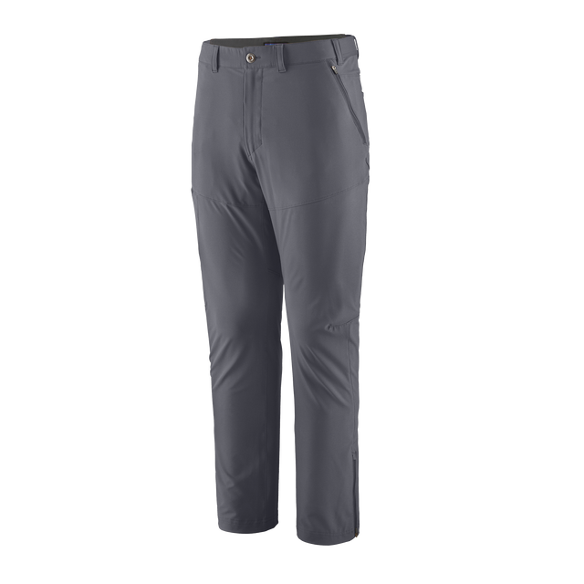 Patagonia - M's Terravia Trail Pants - Reg