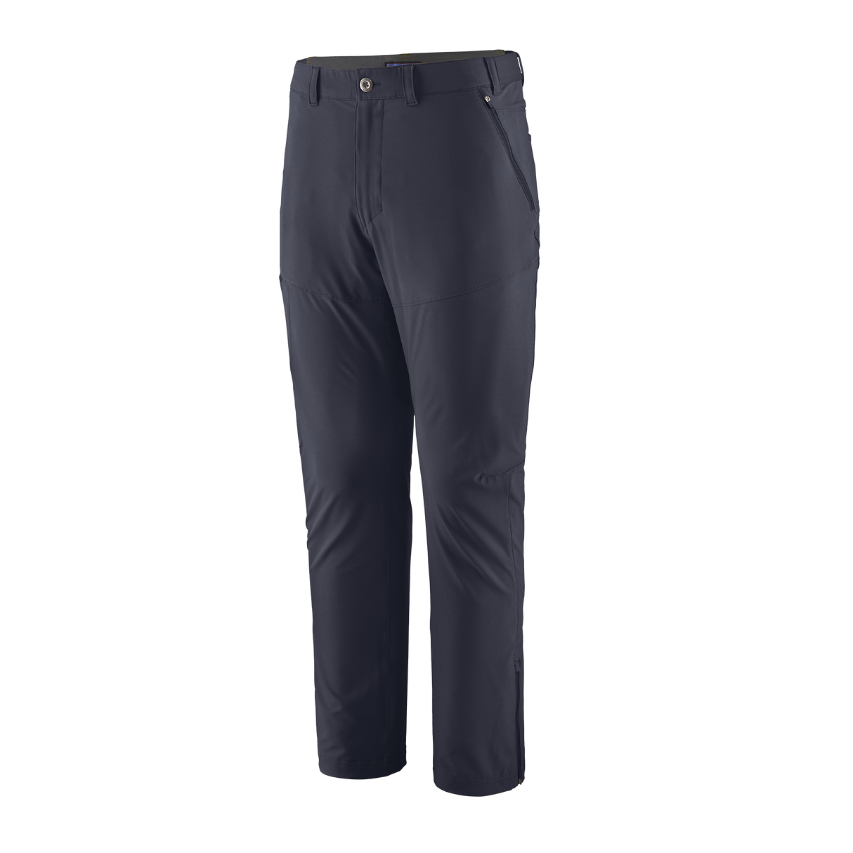 Patagonia - M's Terravia Trail Pants - Reg
