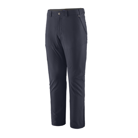 Patagonia - M's Terravia Trail Pants - Reg