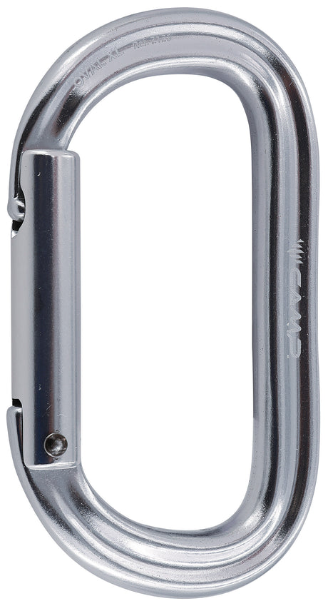 CAMP - OVAL XL - Moschettone