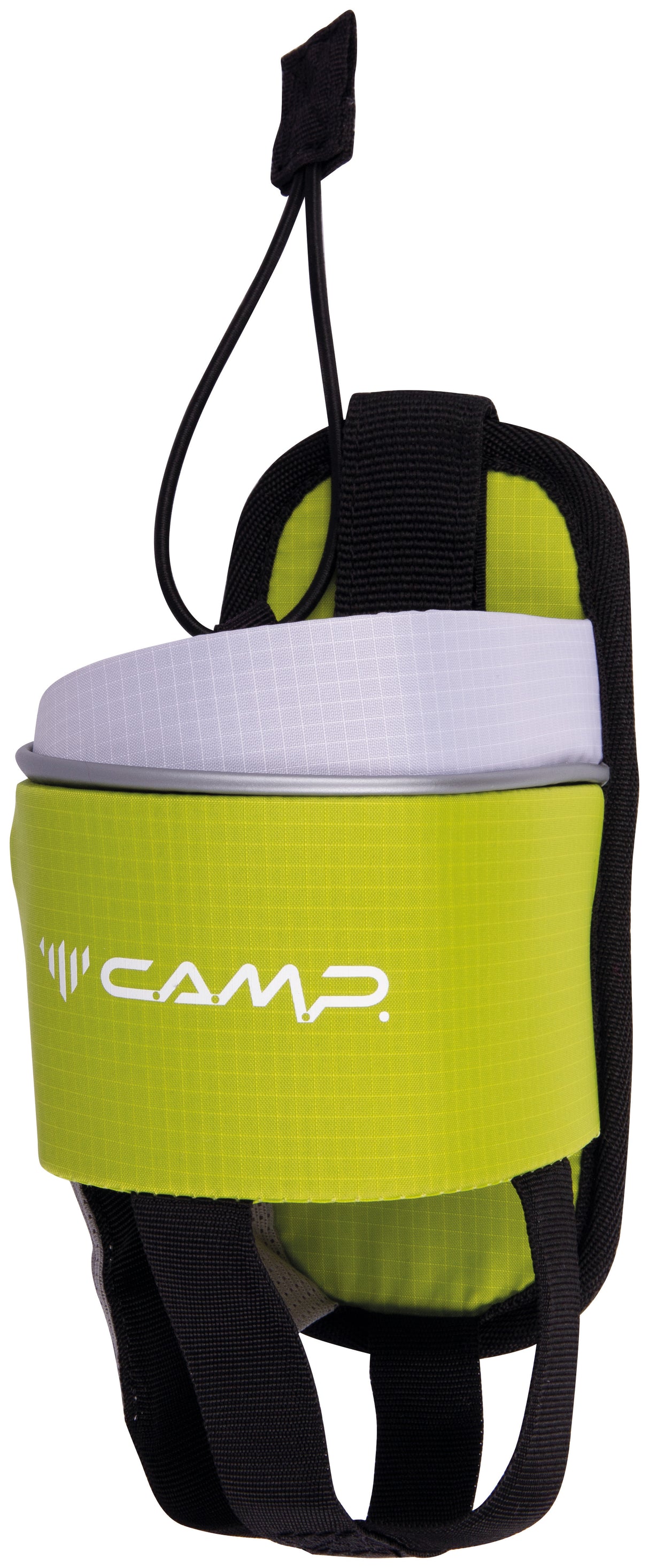 CAMP - BOTTLE HOLDER - 2 pz