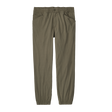 Patagonia - Men's Nomader Joggers