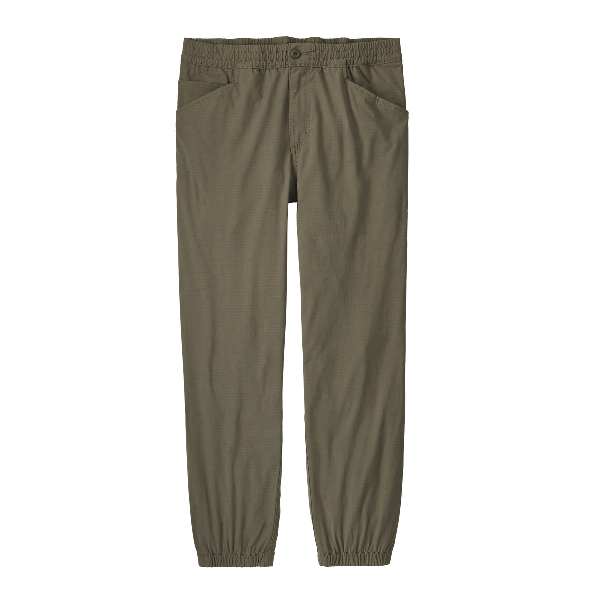 Patagonia - Men's Nomader Joggers