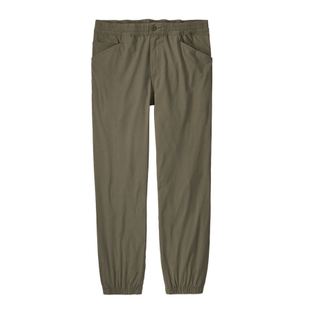 Patagonia - Men's Nomader Joggers