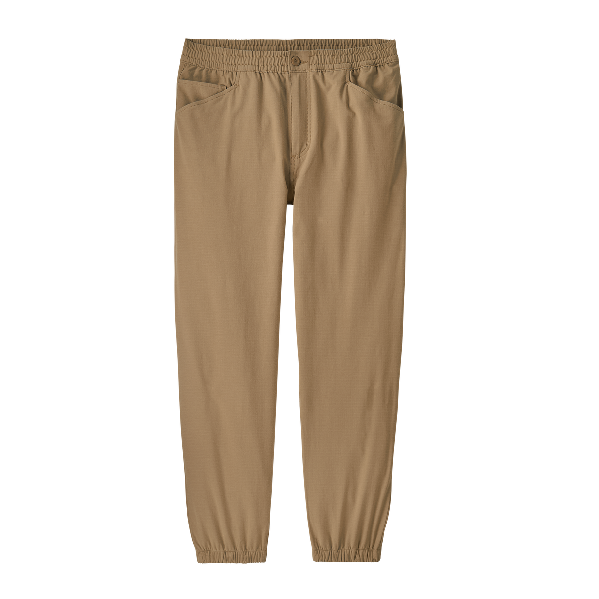 Patagonia - Men's Nomader Joggers