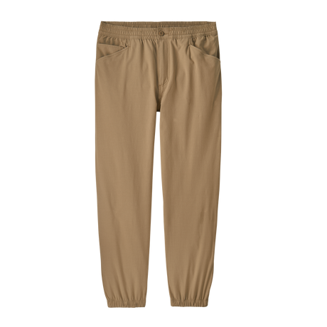 Patagonia - Men's Nomader Joggers
