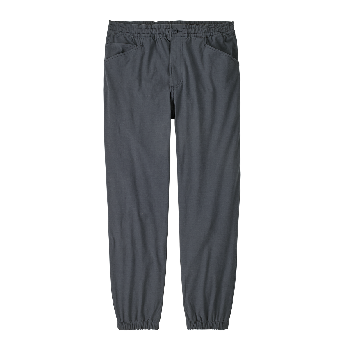Patagonia - Men's Nomader Joggers