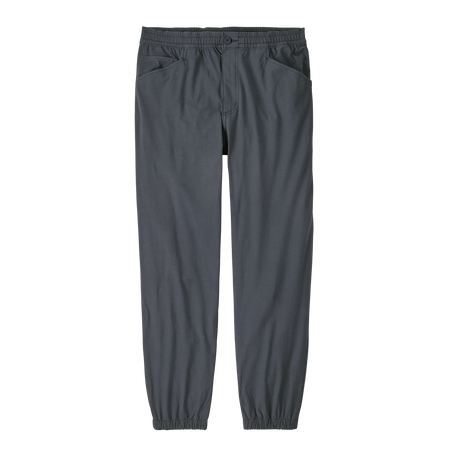 Patagonia - Men's Nomader Joggers