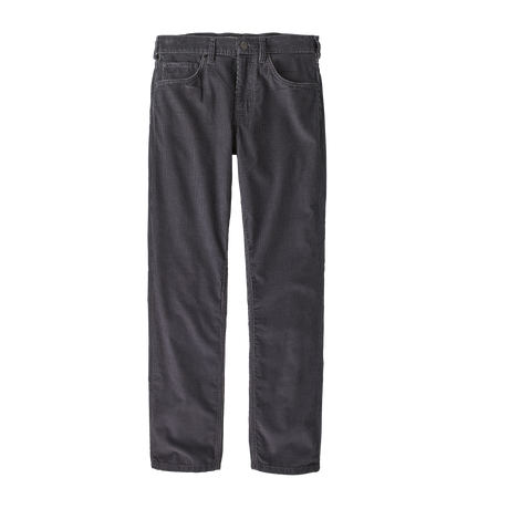 Patagonia - M's Organic Cotton Corduroy Jeans - Reg