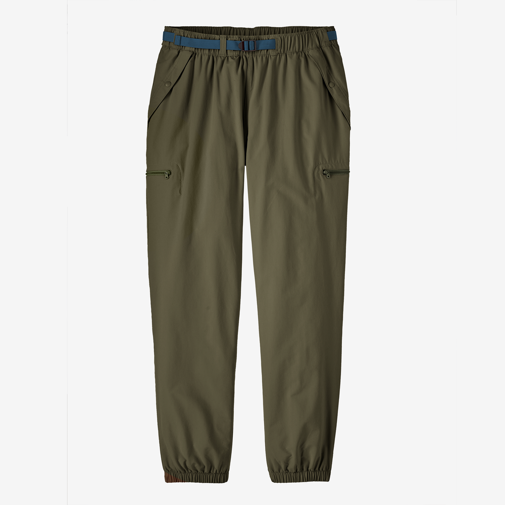 Patagonia - Men's Outdoor Everyday Pants