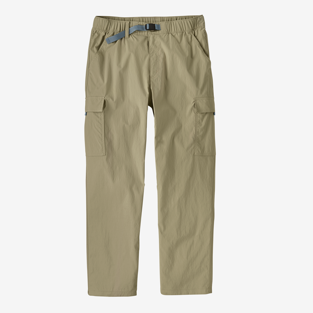 Patagonia - Men's Outdoor Everyday Pants