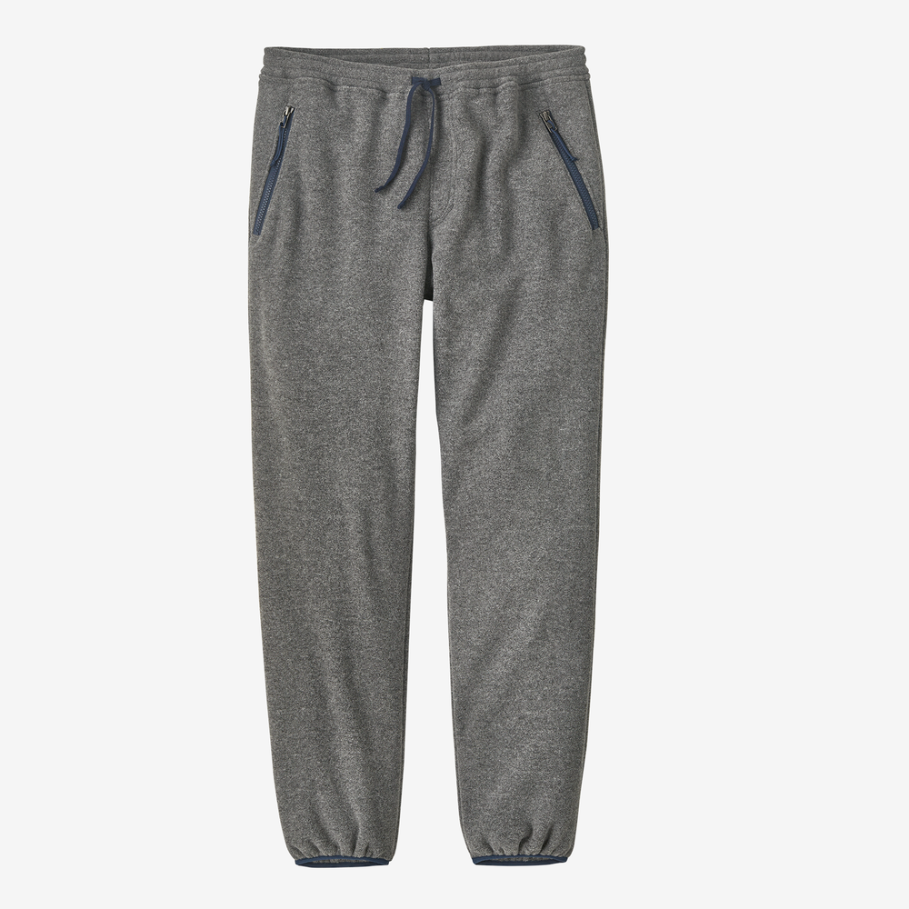 Patagonia - Men's Synchilla Pants