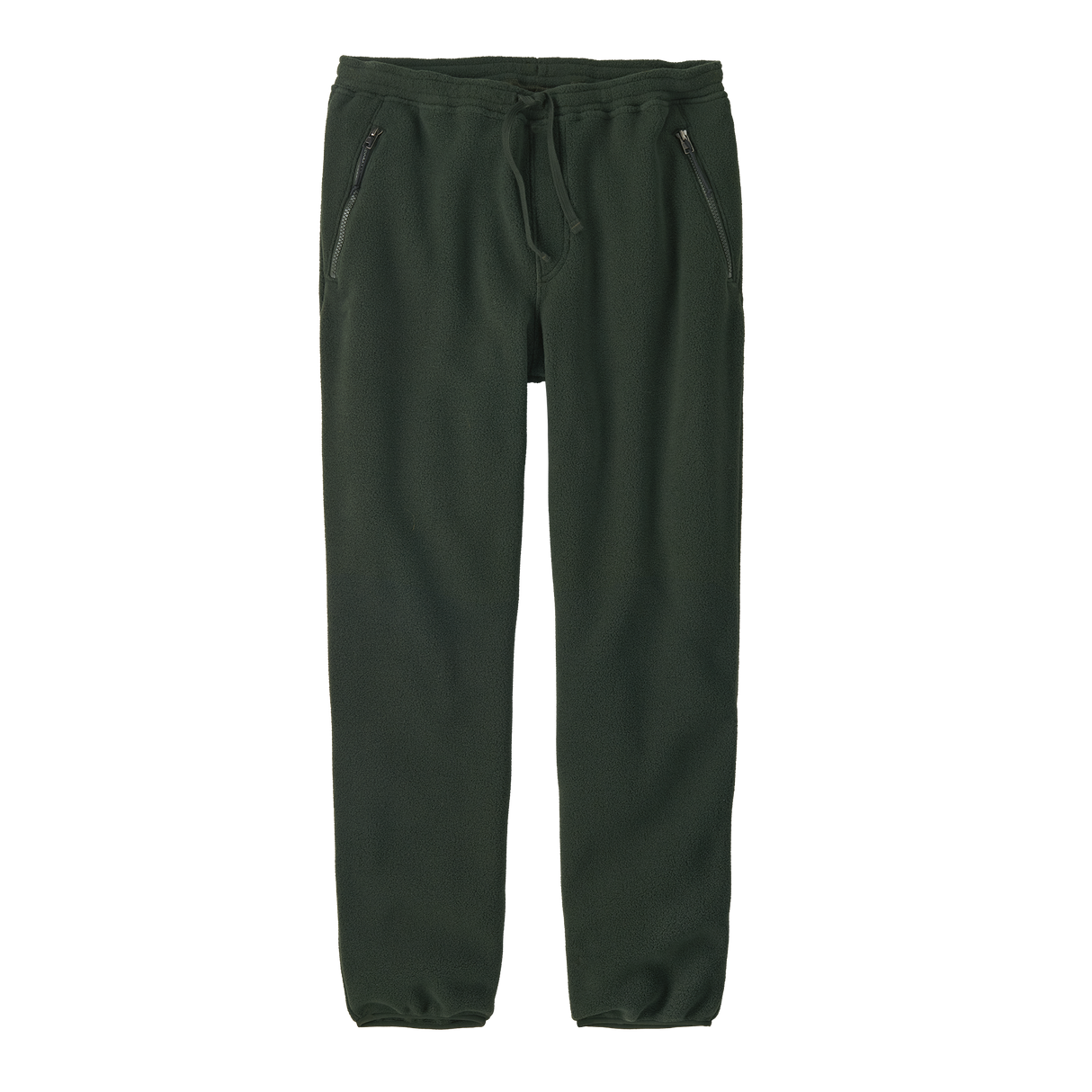 Patagonia - M's Synch Pants