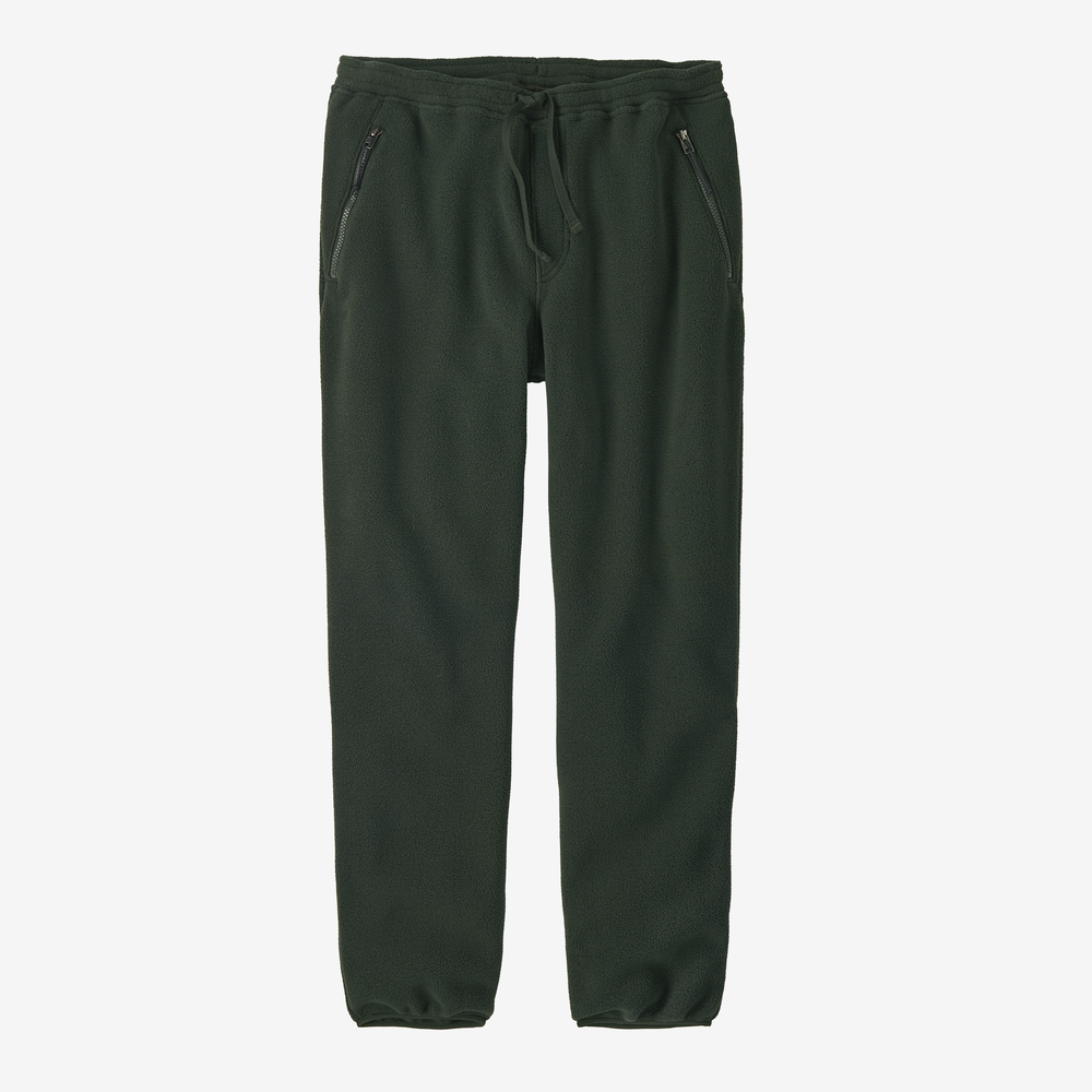 Patagonia - Men's Synchilla Pants
