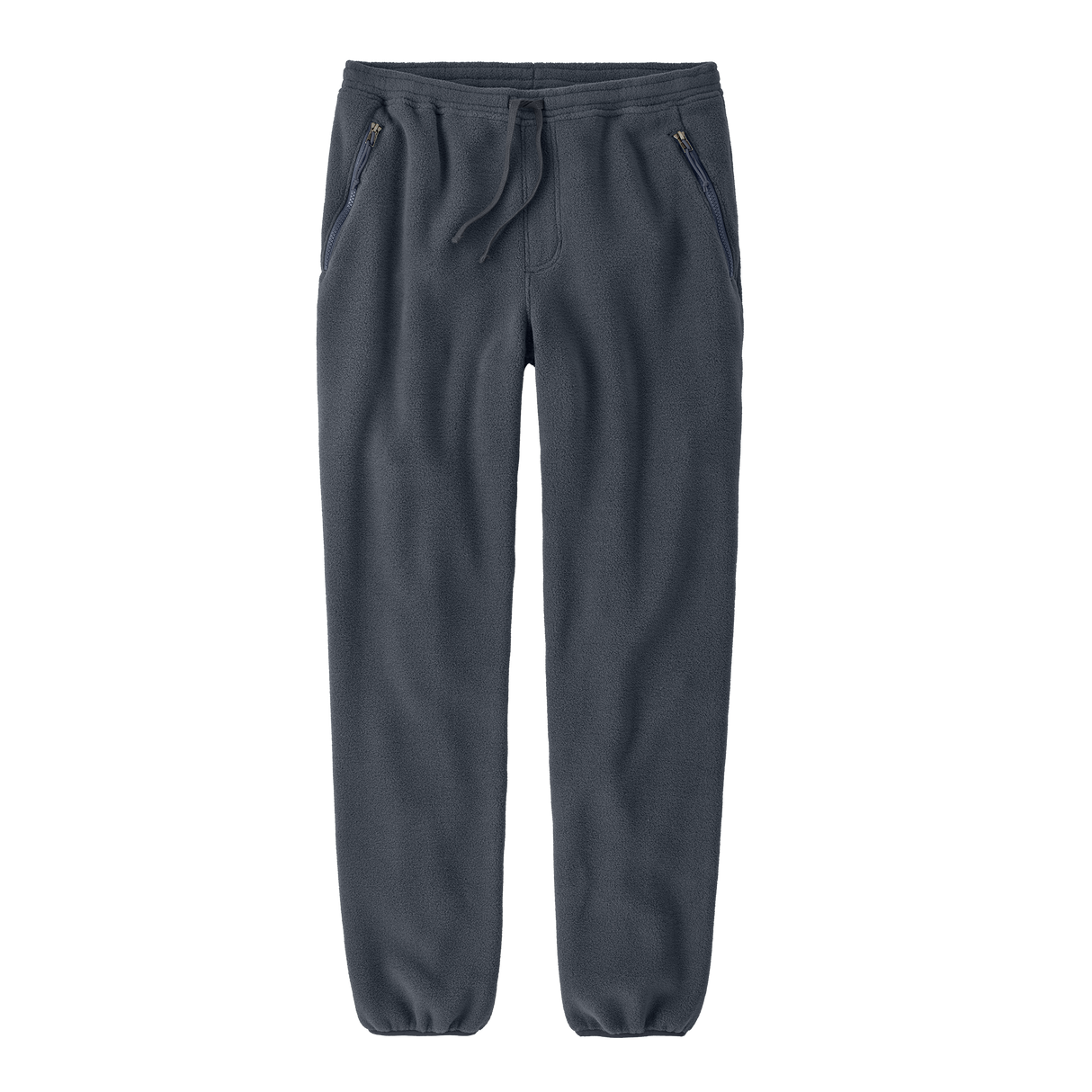 Patagonia - M's Synch Pants