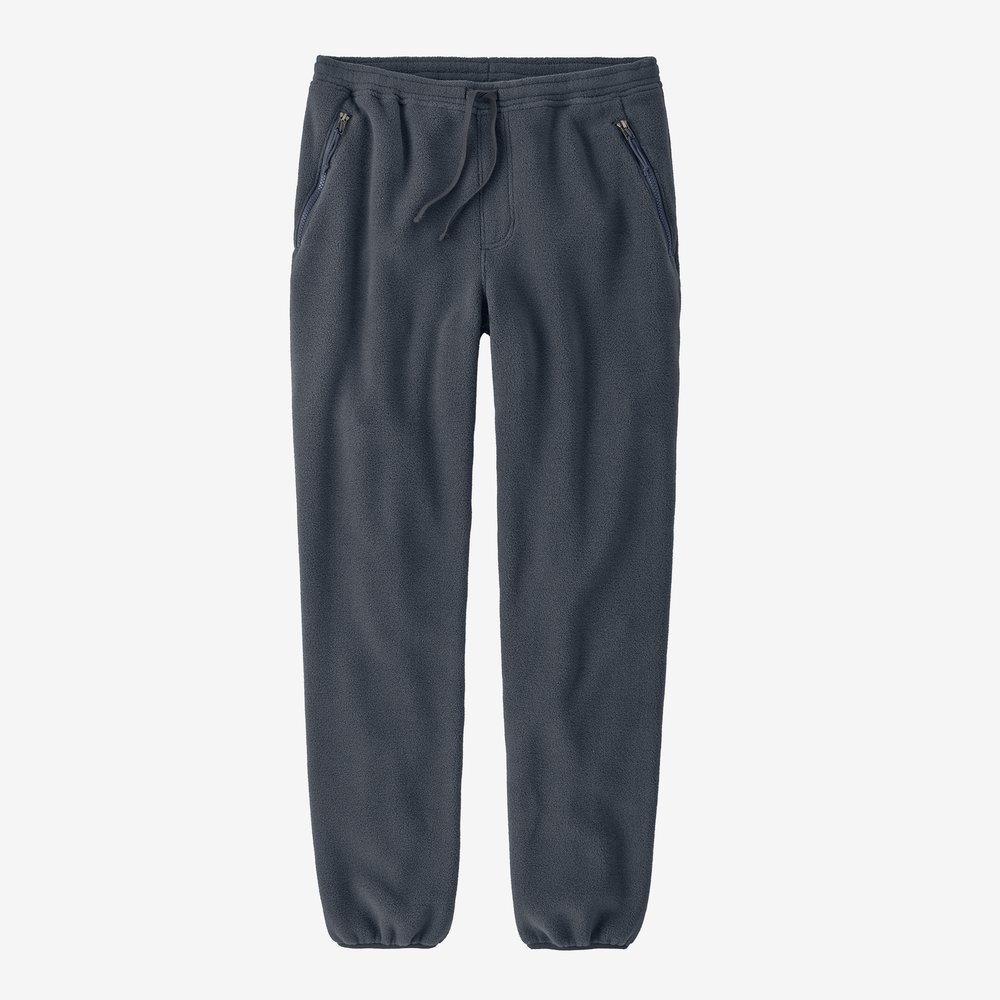 Patagonia - Men's Synchilla Pants