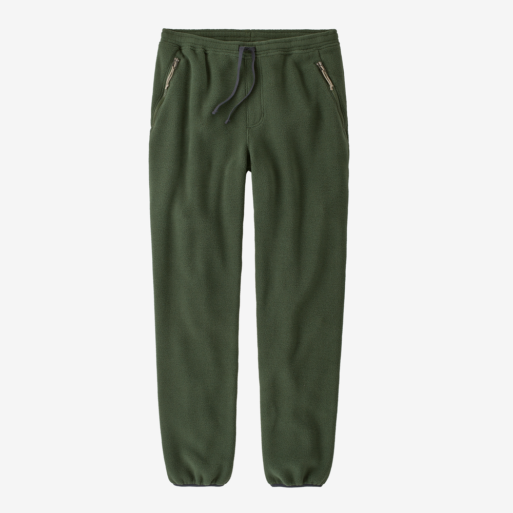 Patagonia - Men's Synchilla Pants