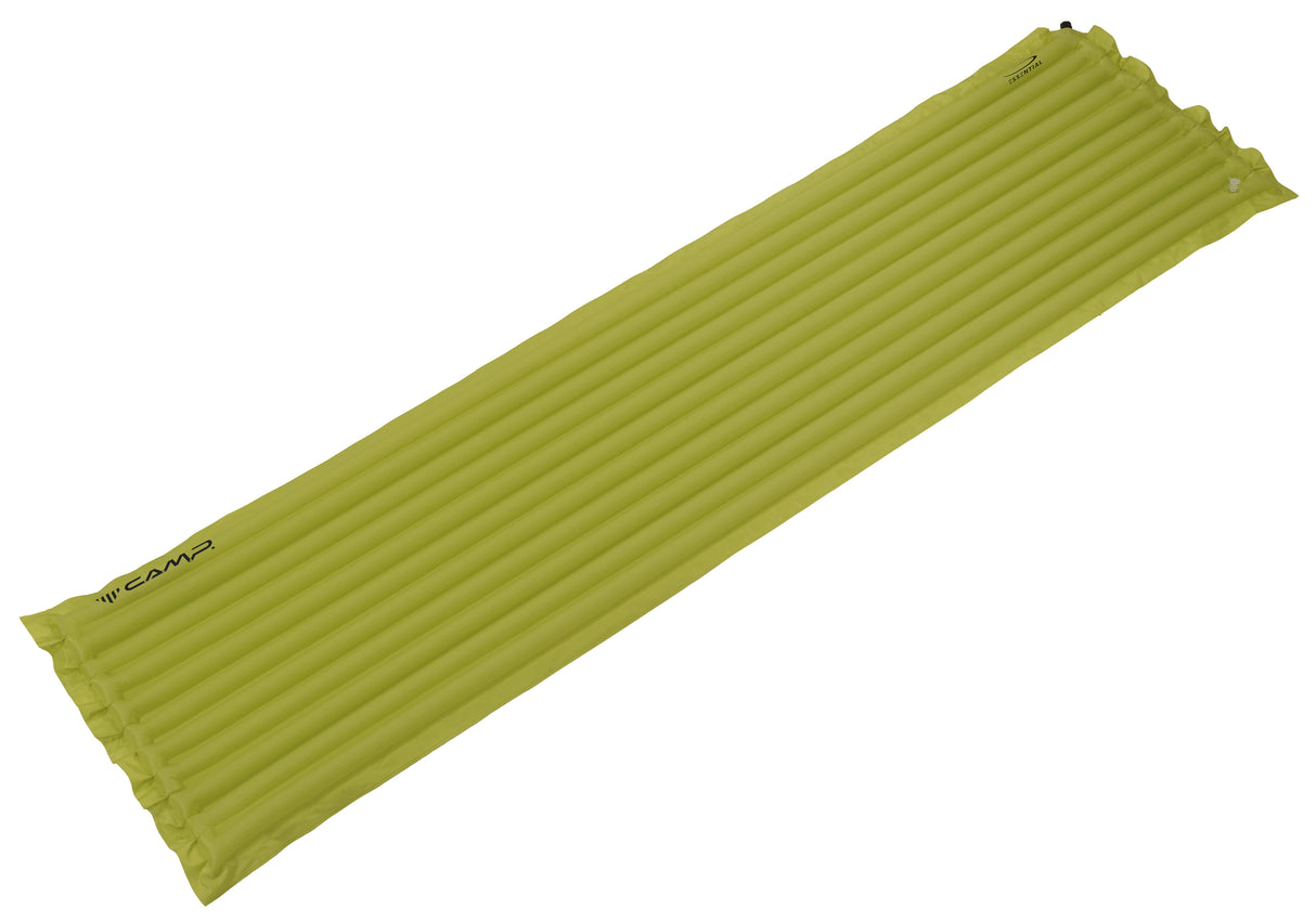 CAMP - ESSENTIAL LIGHT MAT