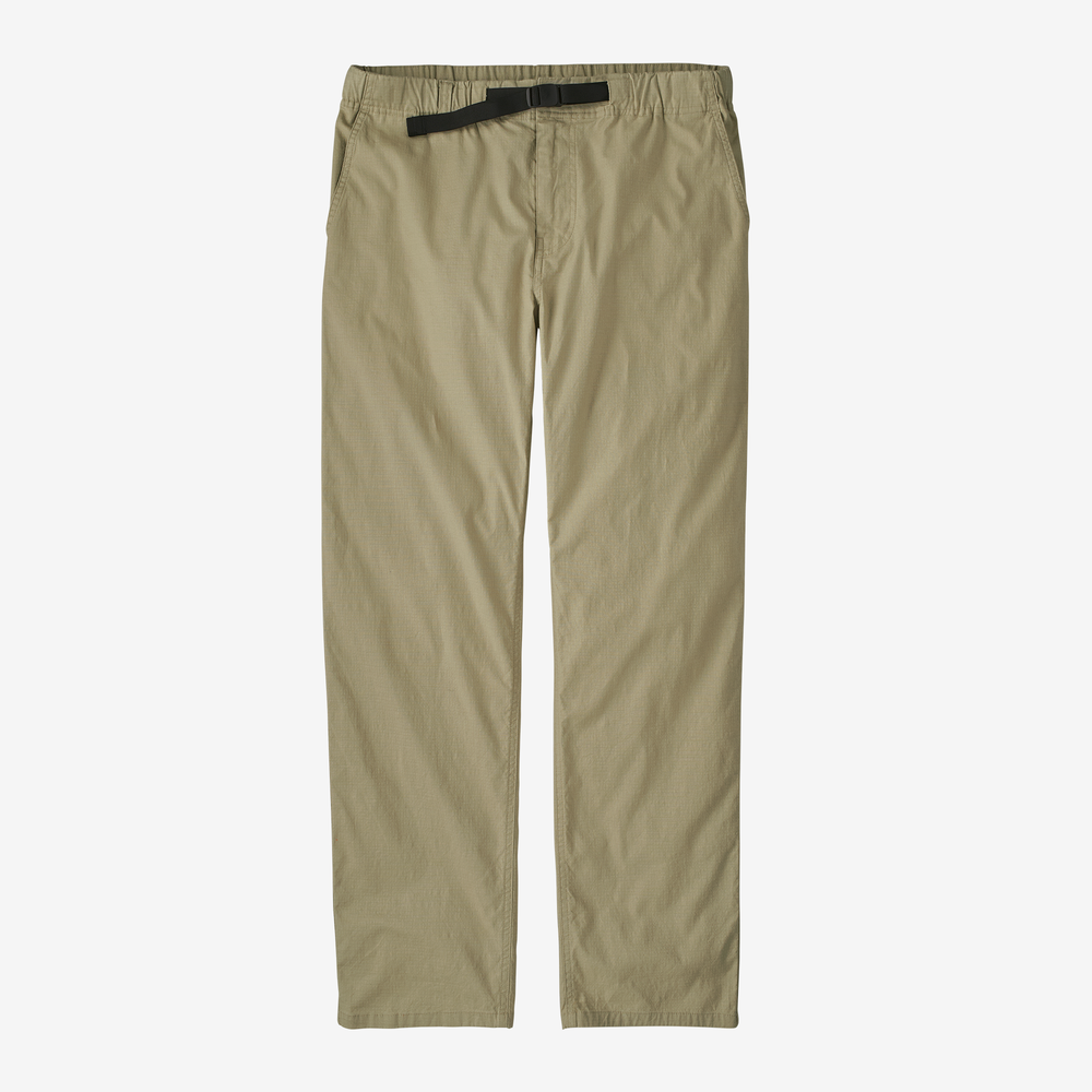 Patagonia - Men’s Lightweight All-Wear Gi Pants