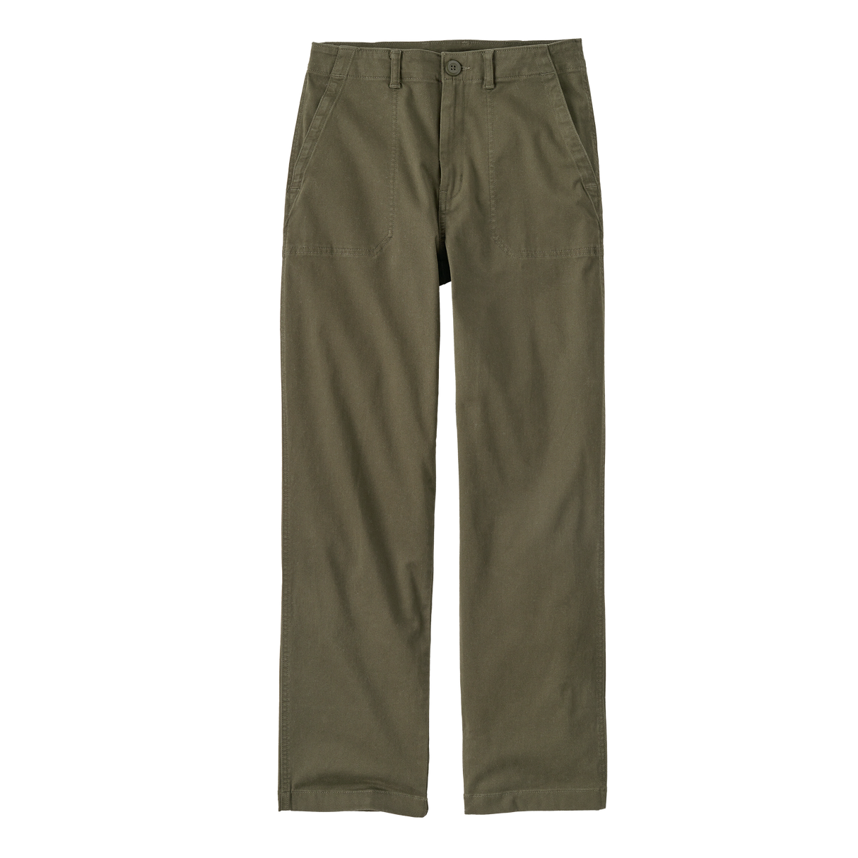 Patagonia - W's Utility Pants