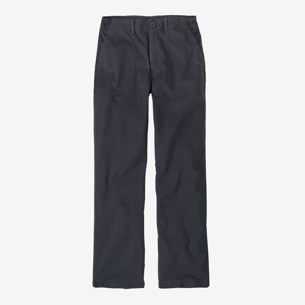 Patagonia - Women's Utility Pants