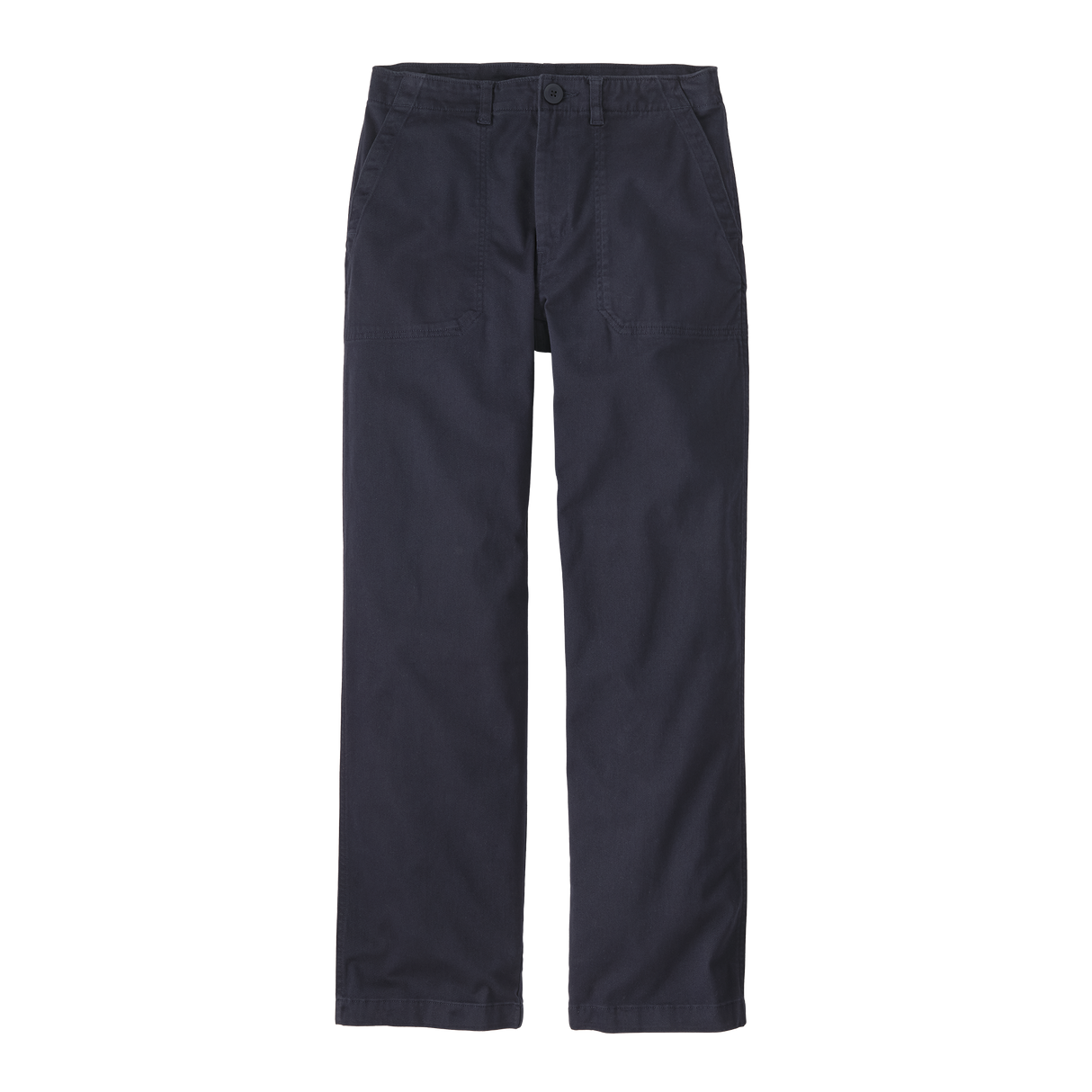 Patagonia - W's Utility Pants