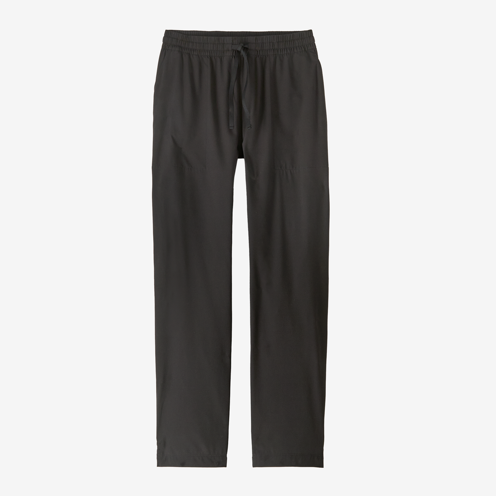 Patagonia - Women's Fleetwith Pants