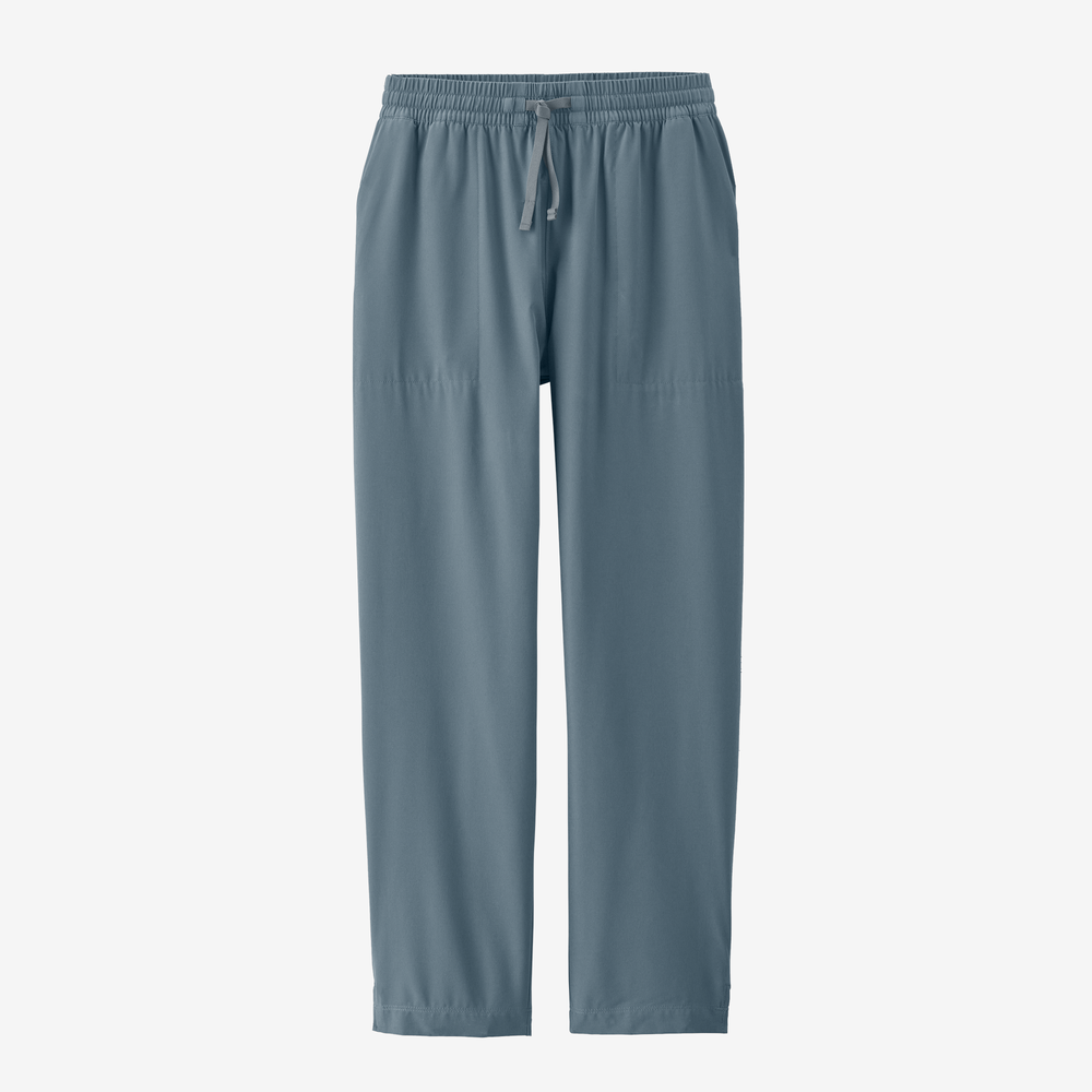 Patagonia - Women's Fleetwith Pants