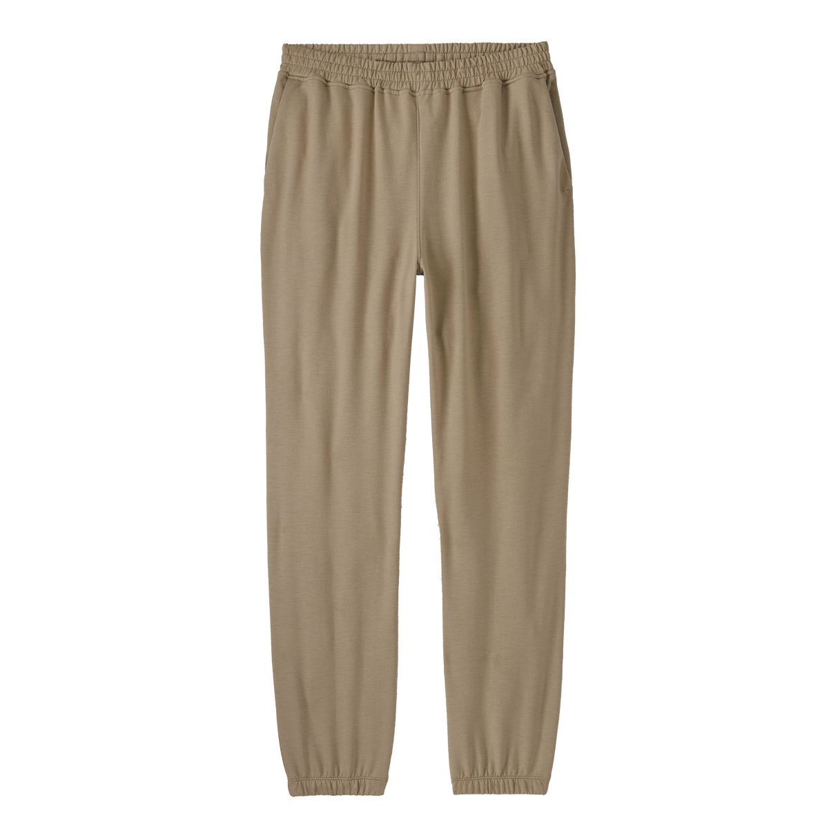 Patagonia - Women's Ahnya Pants