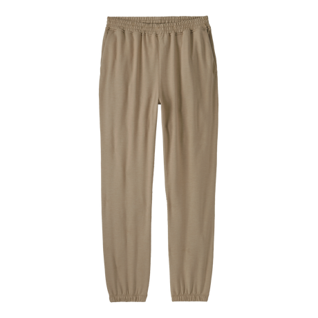 Patagonia - Women's Ahnya Pants