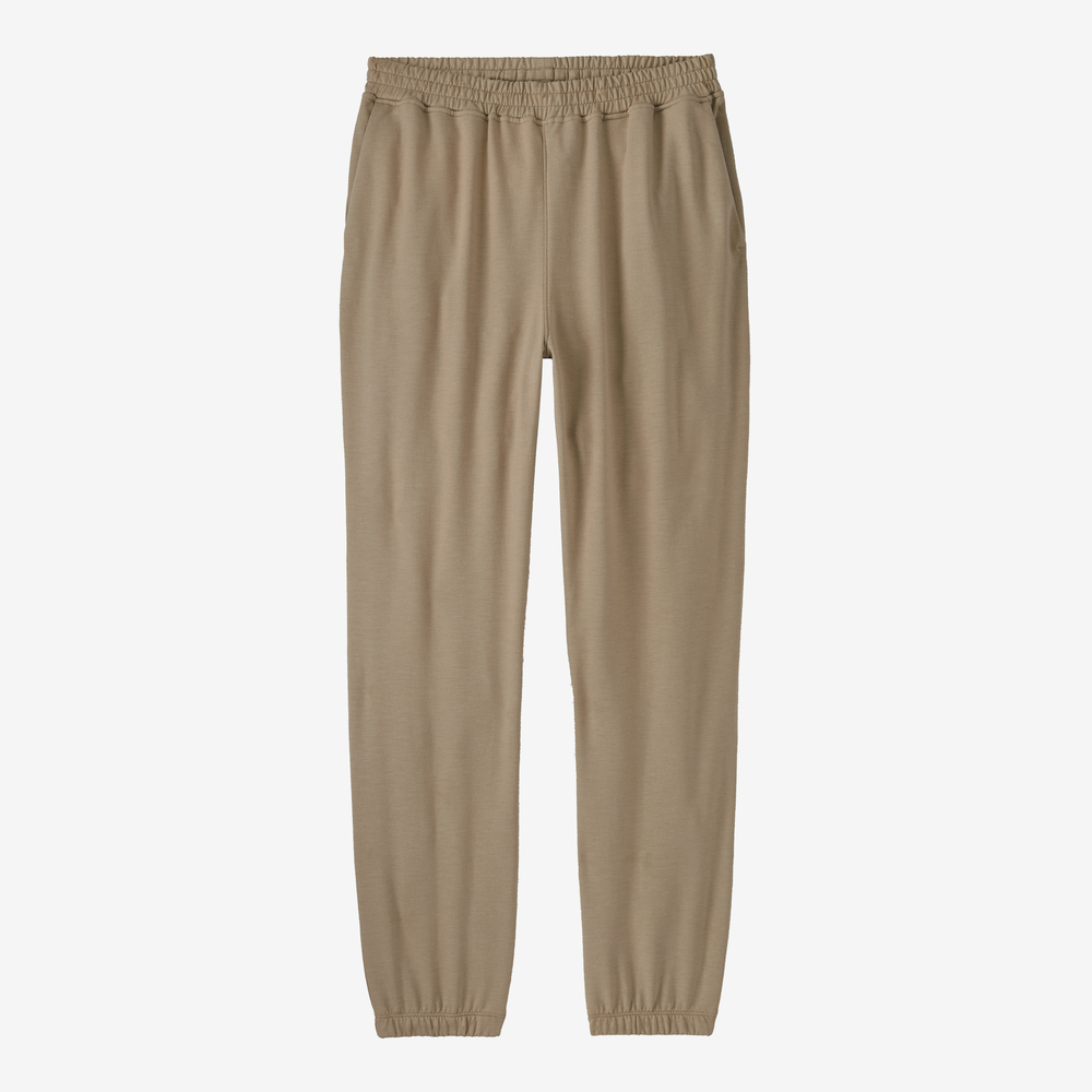 Patagonia - Women's Ahnya Pants