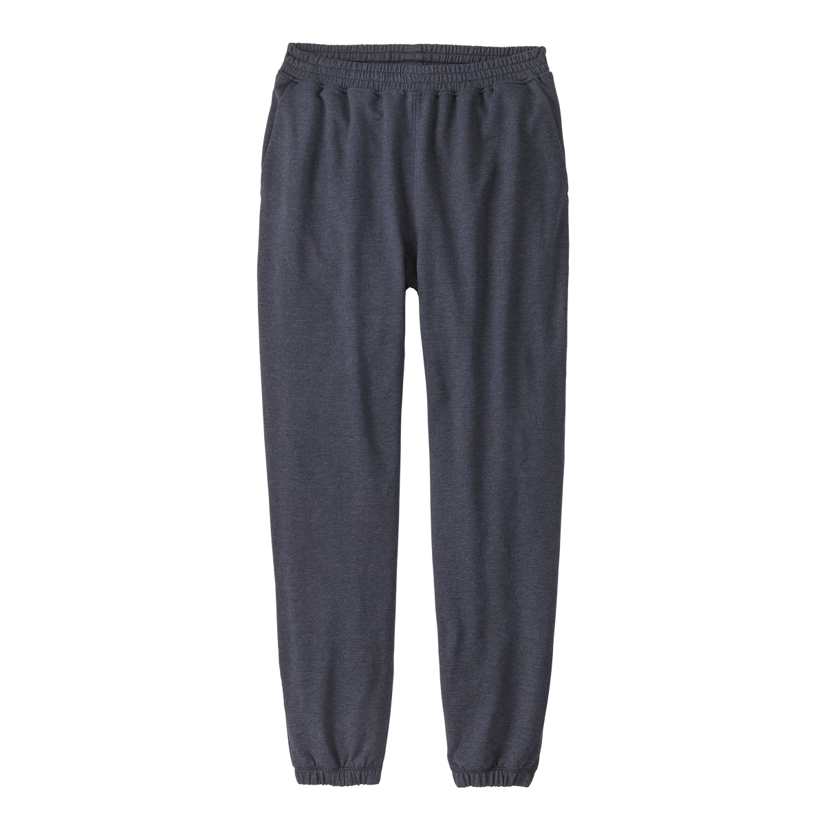 Patagonia - Women's Ahnya Pants