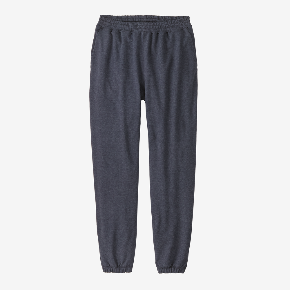 Patagonia - Women's Ahnya Pants