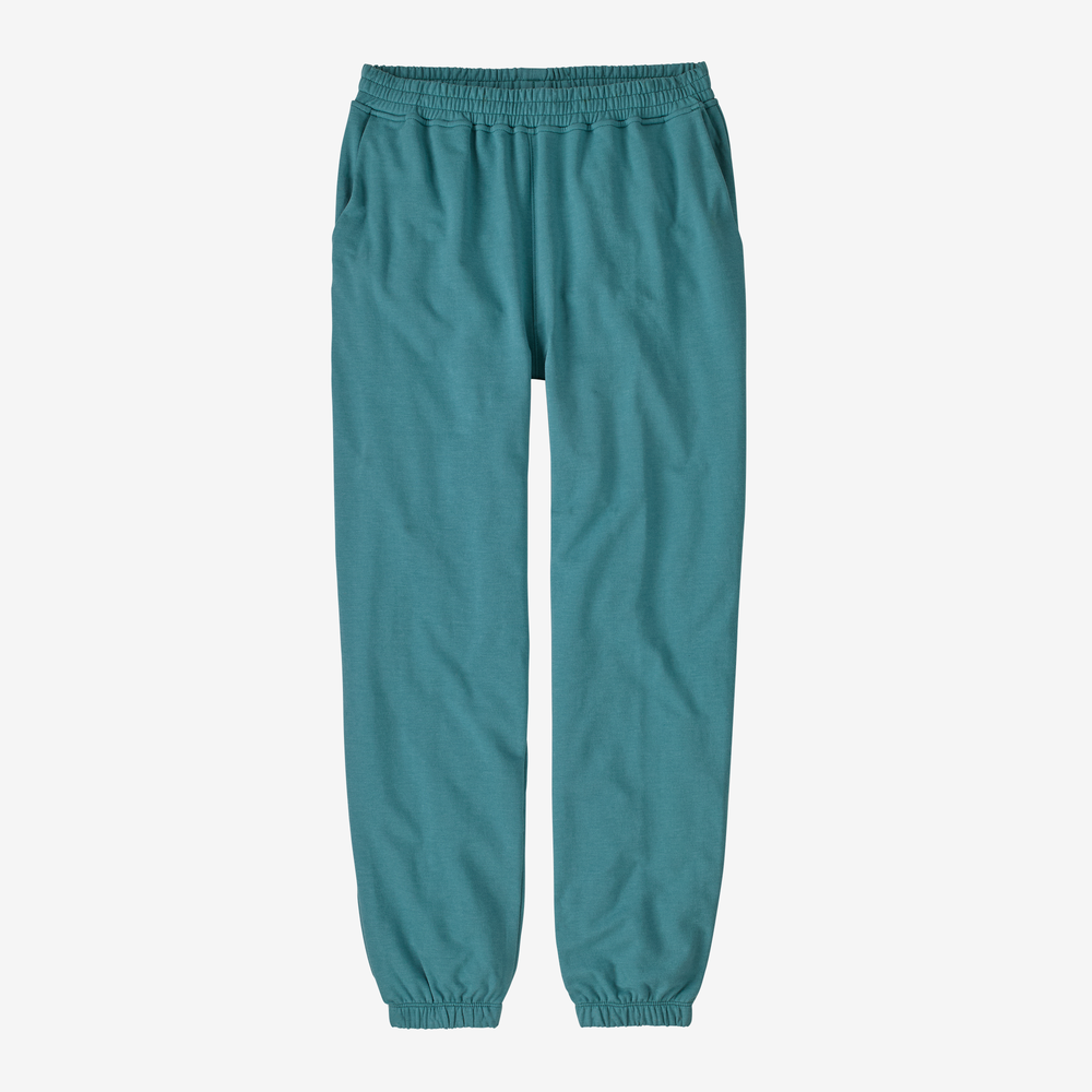Patagonia - Women's Ahnya Pants