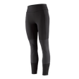 Patagonia - W's Pack Out Hike Tights