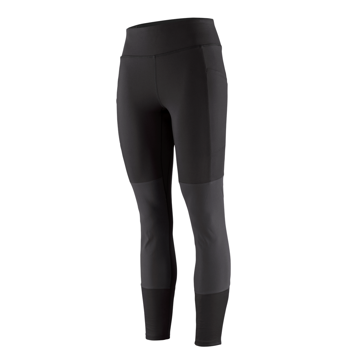 Patagonia - W's Pack Out Hike Tights