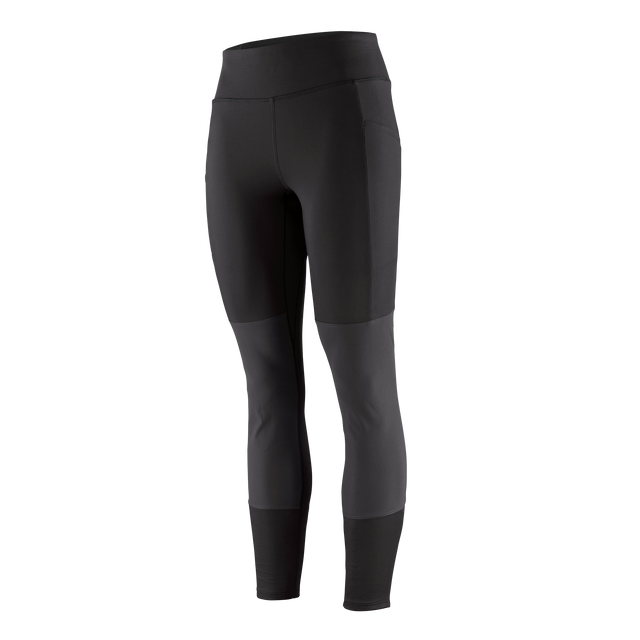 Patagonia - W's Pack Out Hike Tights