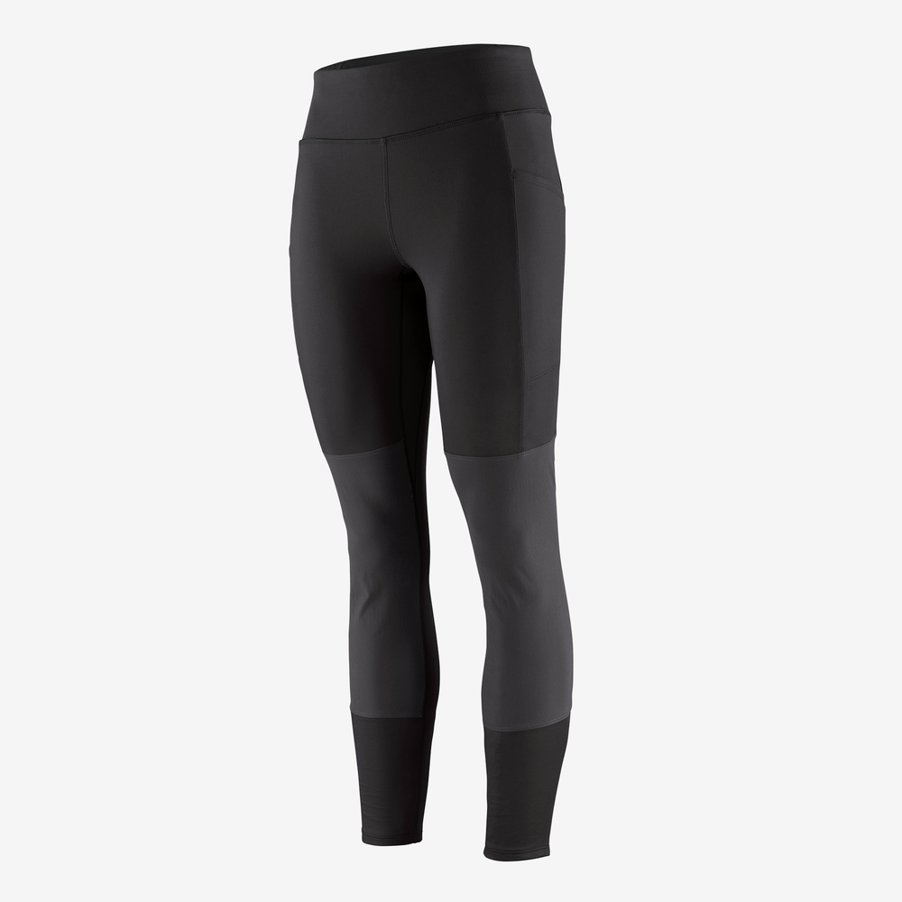 Patagonia - Women's Pack Out Hike Tights