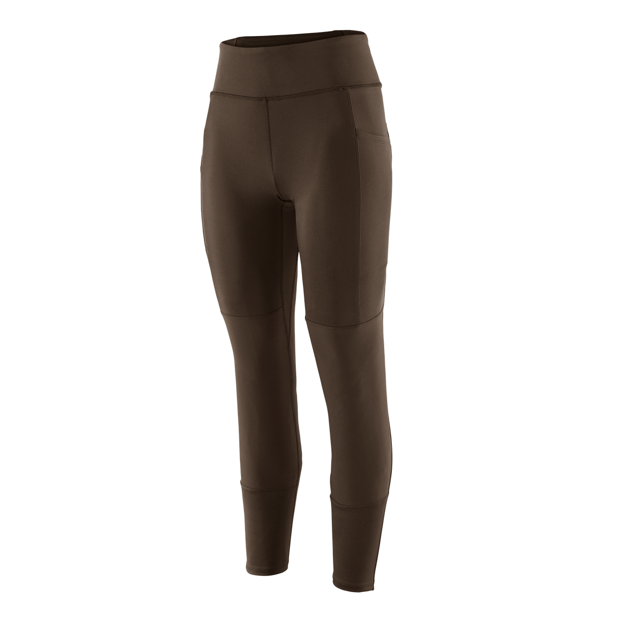 Patagonia - W's Pack Out Hike Tights