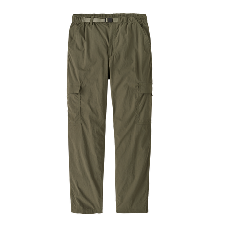 Patagonia - Women's Outdoor Everyday Cargo Pants