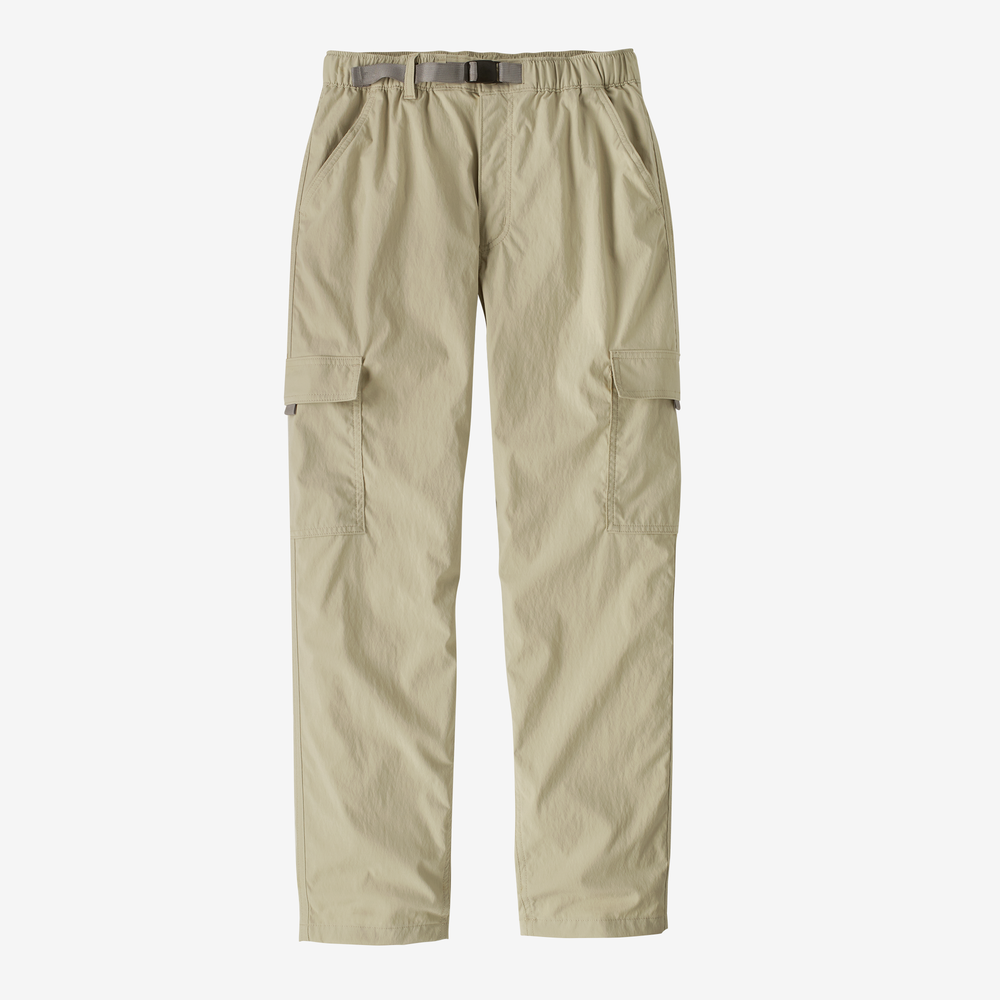 Patagonia - Women's Outdoor Everyday Cargo Pants