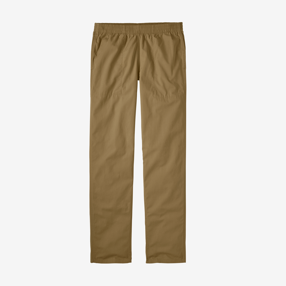 Patagonia - Men's Funhoggers Pants