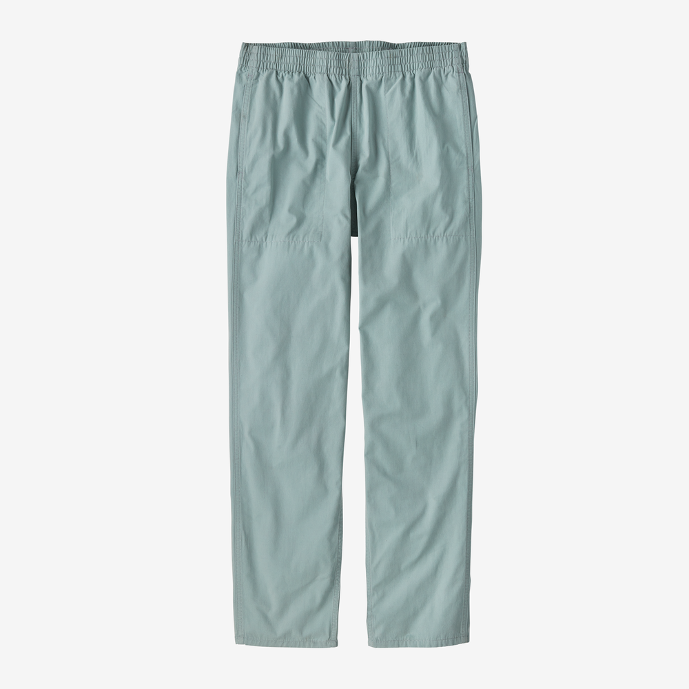 Patagonia - Men's Funhoggers Pants