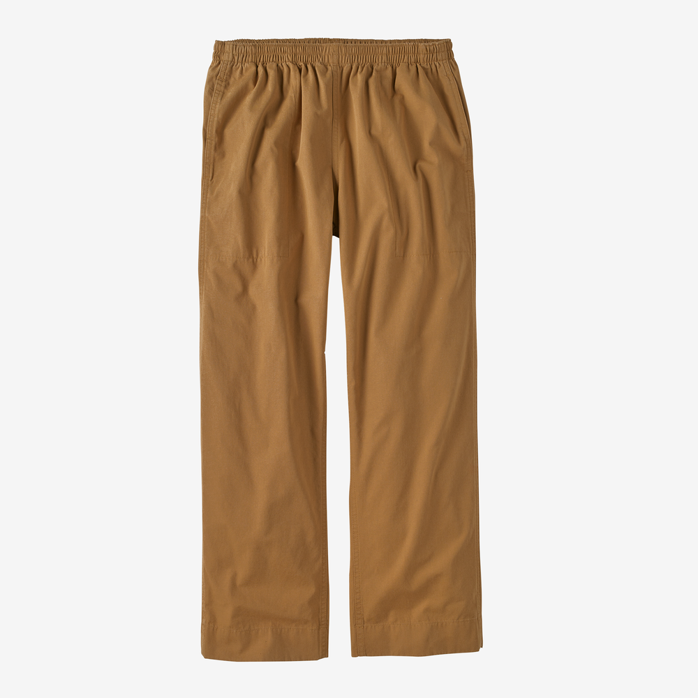 Patagonia - Women's Funhoggers Pants