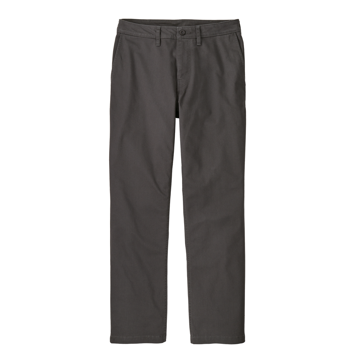 Patagonia - Men's Twill Traveler Chino Pants - Regular
