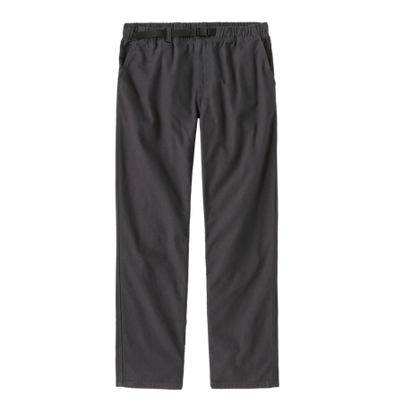 Patagonia - Men's Point Reyes Canvas Gi Pants