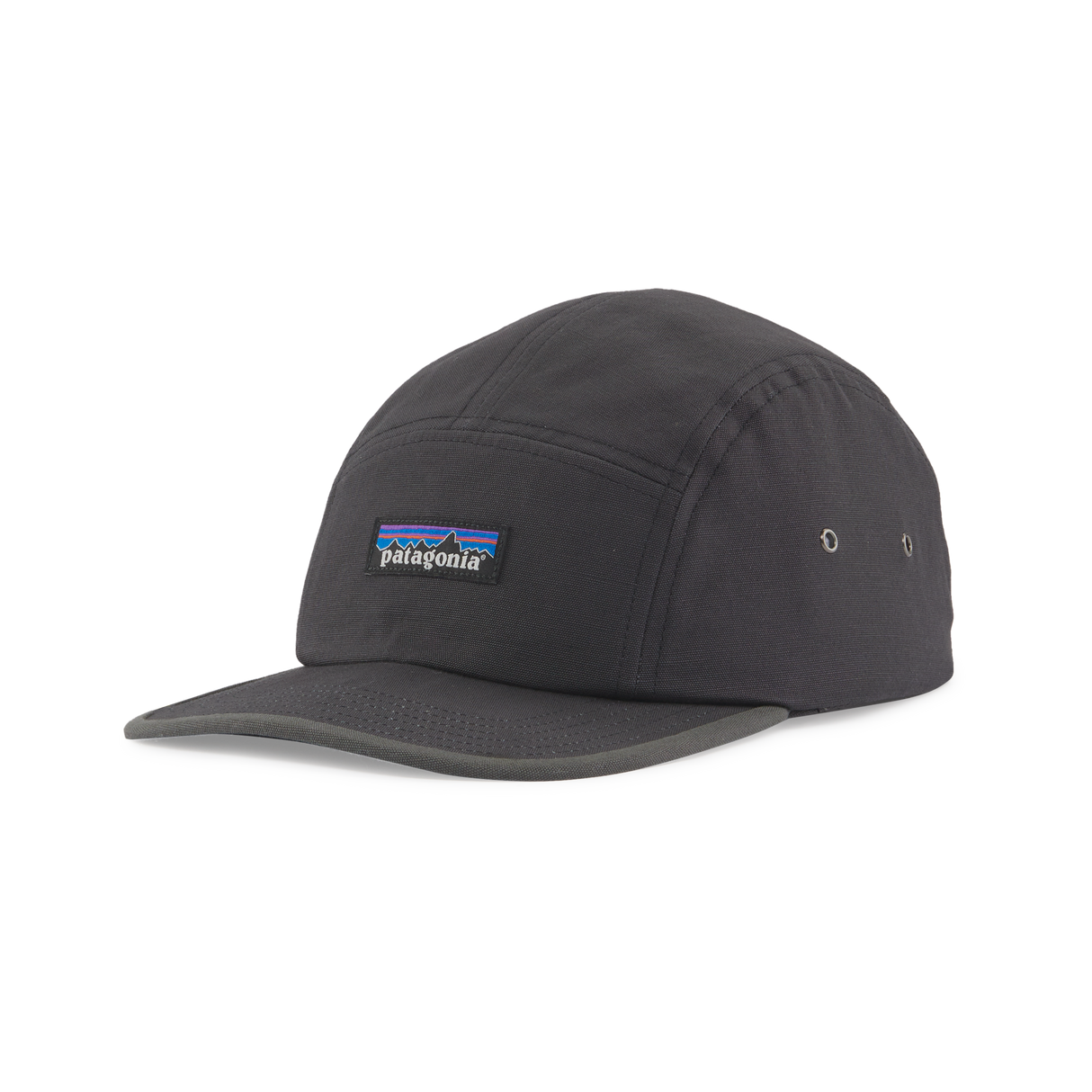 Patagonia - P-6 Label Maclure Hat